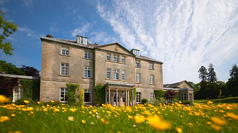 Castle Craig