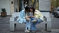 اتصال اینترنت در ایران