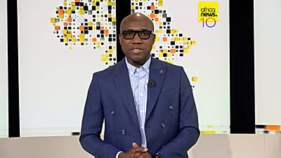 Bénin : vers un apaisement des tensions avec les pays de l'AES [Africanews Today]