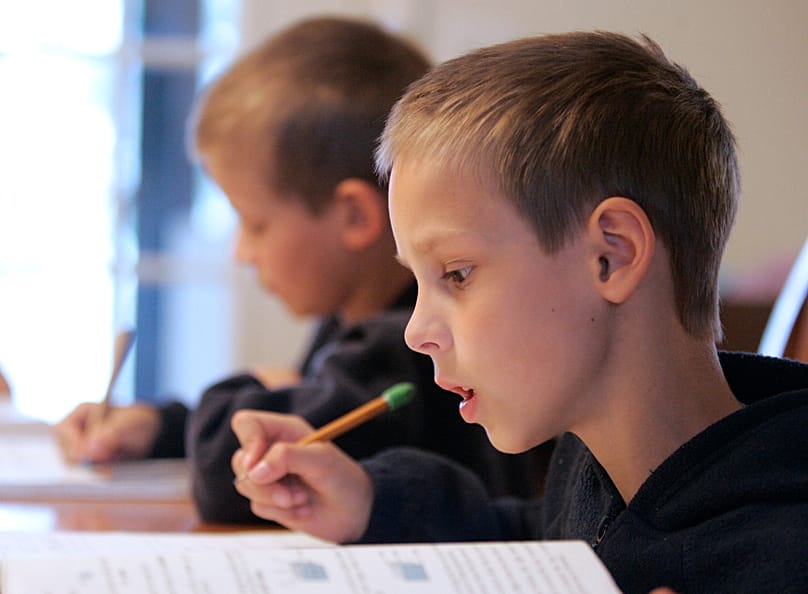 In ganz Europa erwägen Regierungen ein Verbot sozialer Medien für Minderjährige nach australischem Vorbild.