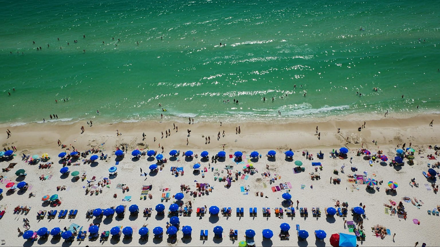 Rising costs don’t have to mean abandoning summer travel plans, especially with these tips