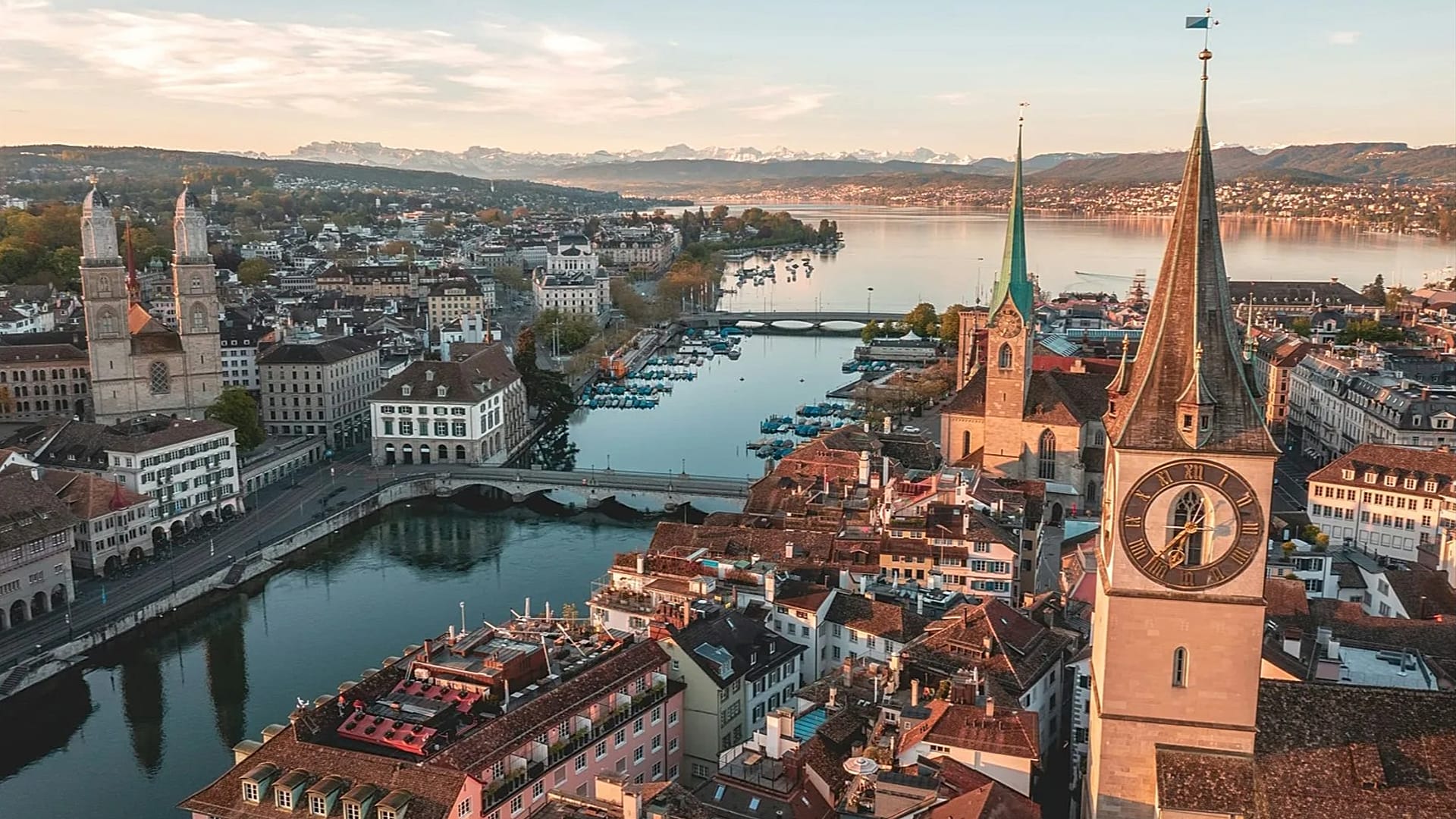 Deutschland als fünftbestes Land zum Auswandern eingestuft Deutschland als fünftbestes Land zum Auswandern eingestuft
