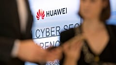 Huawei