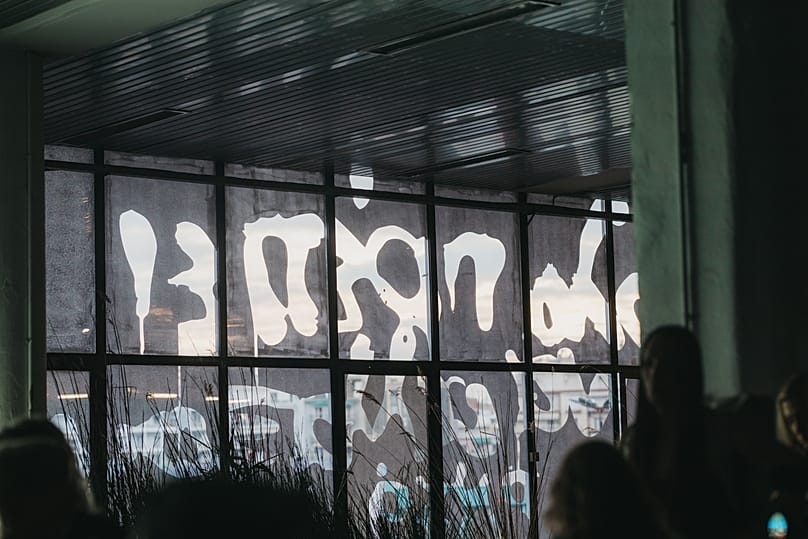9η Μπιενάλε Σύγχρονης Τέχνης Θεσσαλονίκης
