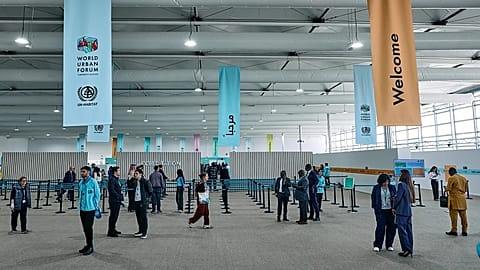 WUF13