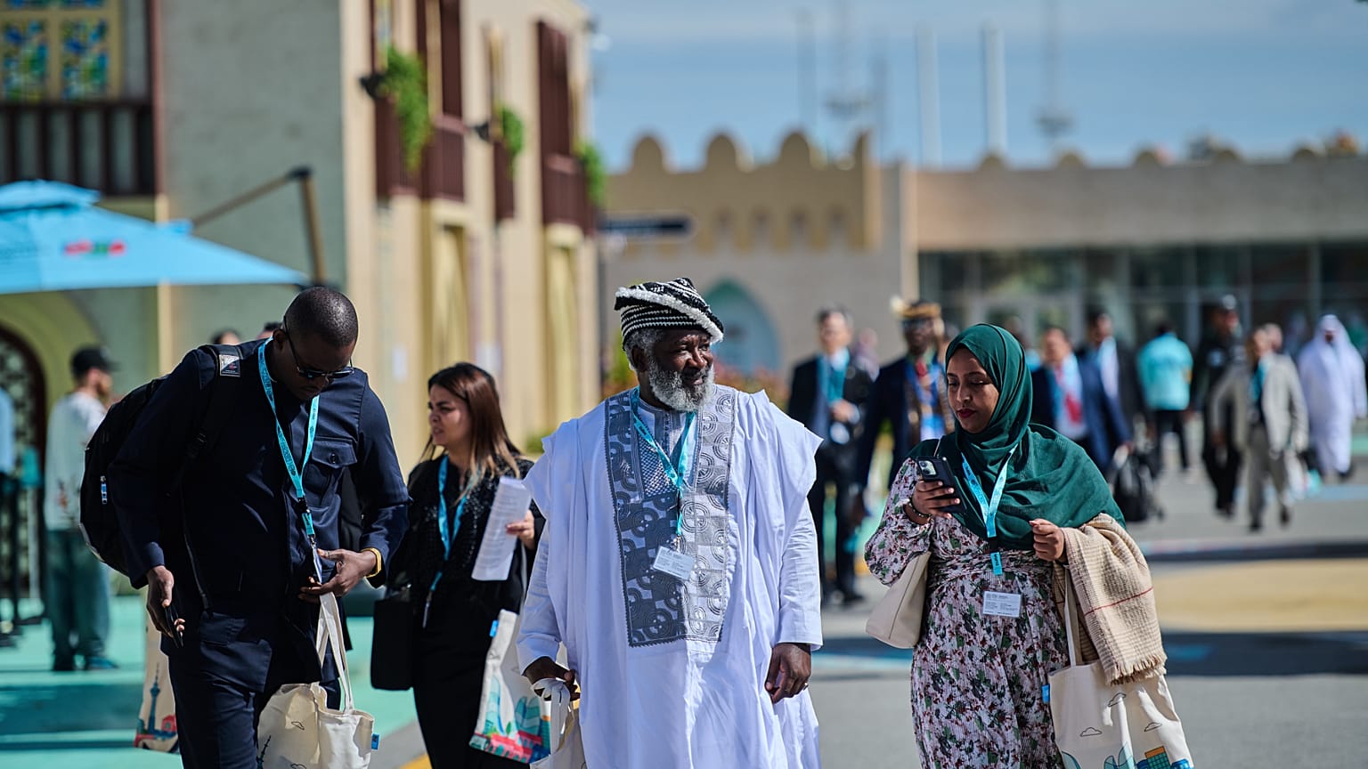 wuf13