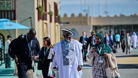 wuf13