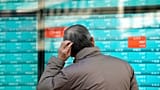 حملة صينية على التداولات الخارجية تهوي بسهم شركة "فوتو" وتبدد 1.7 مليار دولار من ثروة مؤسسها