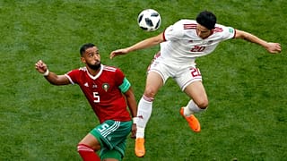 سردار آزمون 