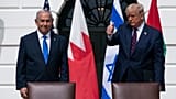 رویترز: نتانیاهو به محدود بودن نفوذش بر ترامپ در موضوع ایران اذعان کرده است