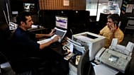 اینترنت در ایران