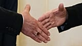 آنچه درباره توافق در حال شکل‌گیری ایران و آمریکا می‌دانیم و نمی‌دانیم