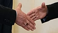 آنچه درباره توافق در حال شکل‌گیری ایران و آمریکا می‌دانیم و نمی‌دانیم