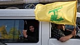 بعد خطاب نعيم قاسم.. تقديرات إسرائيلية تتحدث عن قدرة حزب الله على جر لبنان إلى حرب أهلية