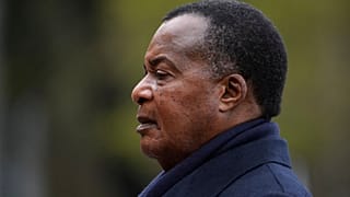 Congo-Brazzaville : suppression des visas pour les africains dès 2027