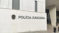 PJ está a recolher informação sobre o caso ainda sem pistas sobre o autor 