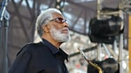 Adiós al 'Saxophone Colossus': muere a los 95 años la leyenda del jazz Sonny Rollins