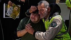 حملات اسرائیل به لبنان