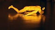 Muette - Boris Charmatz