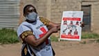 Arrêt sur images du 2 juin 2026