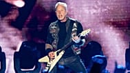 Οι Metallica ζητούν αίμα: το ροκ συγκρότημα καλεί τους θαυμαστές να δώσουν αίμα πριν από την περιοδεία του στο Ηνωμένο Βασίλειο