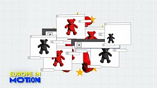 Man mano che i bambini crescono in un ambiente sempre più digitalizzato, aumentano le preoccupazioni per l'esposizione a contenuti online dannosi.