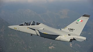 M-346 Block 20