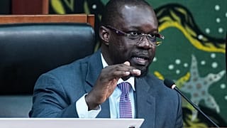 Sénégal : Ousmane Sonko mise sur le dialogue à condition qu’il soit "responsable"