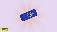 Euronews