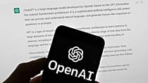 Intelligence artificielle : l’Afrique accélère l’adoption des outils génératifs