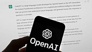 Intelligence artificielle : l’Afrique accélère l’adoption des outils génératifs