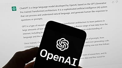 Intelligence artificielle : l’Afrique accélère l’adoption des outils génératifs