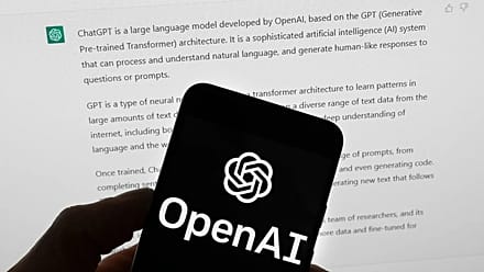 Intelligence artificielle : l’Afrique accélère l’adoption des outils génératifs