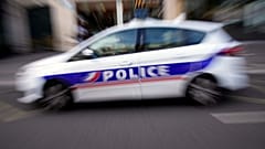 Un garçon de 16 ans et une fille de 15 ans doivent être mis en examen pour "meurtre sur mineur"  après la mort de Théo.