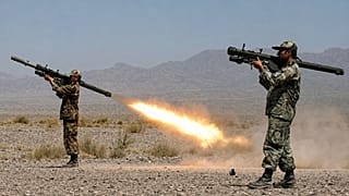 سامانه‌هایی منپدز ایرانی 