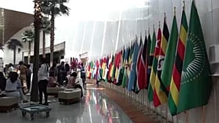 La 63ème journée de l'Afrique loue la place croissante du continent dans le monde
