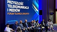 Digital Networks Act zdominował pierwszy dzień konferencji PIKE 2026, środa 27.05.2026 r.