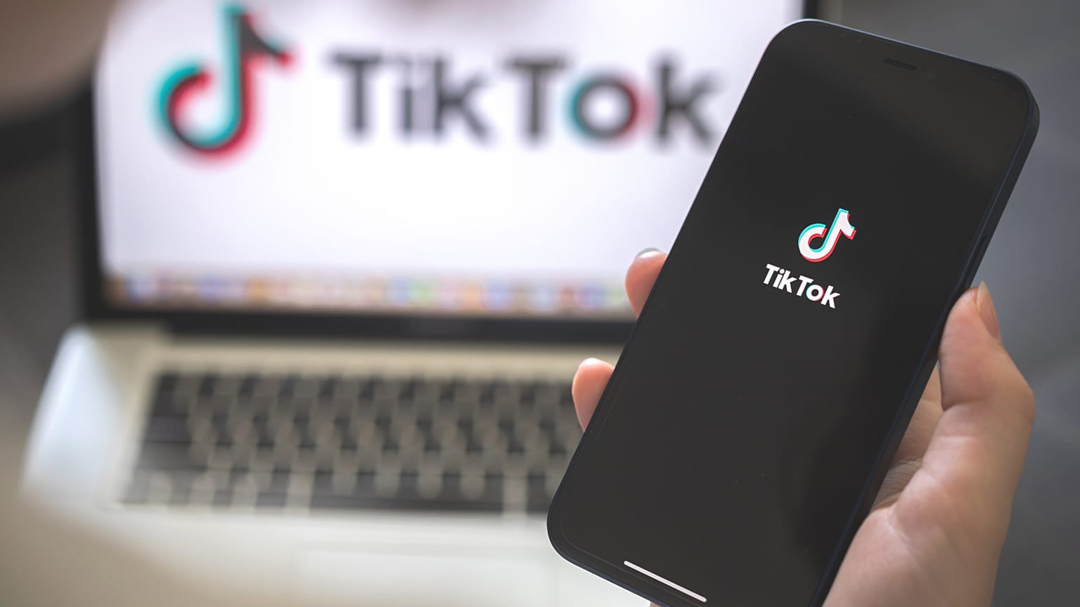 TikTok Shop rozpocznie działalność w Polsce 15 czerwca 2026 roku