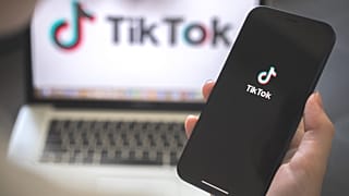 TikTok Shop rozpocznie działalność w Polsce 15 czerwca 2026 roku