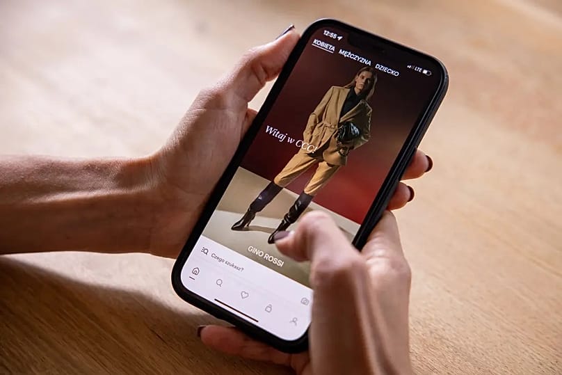 Frma traktuje TikTok Shop jako kolejny kanał ekspansji zagranicznej