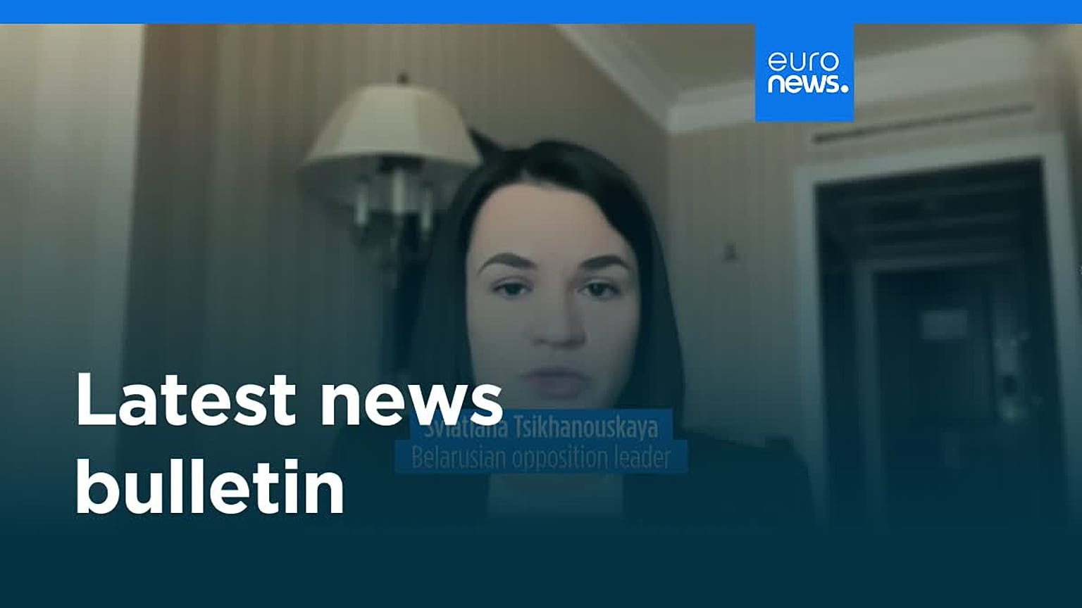 Latest news bulletin | May 27th, 2026 – Midday