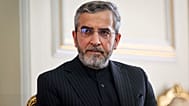 باقری کنی
