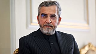 باقری کنی
