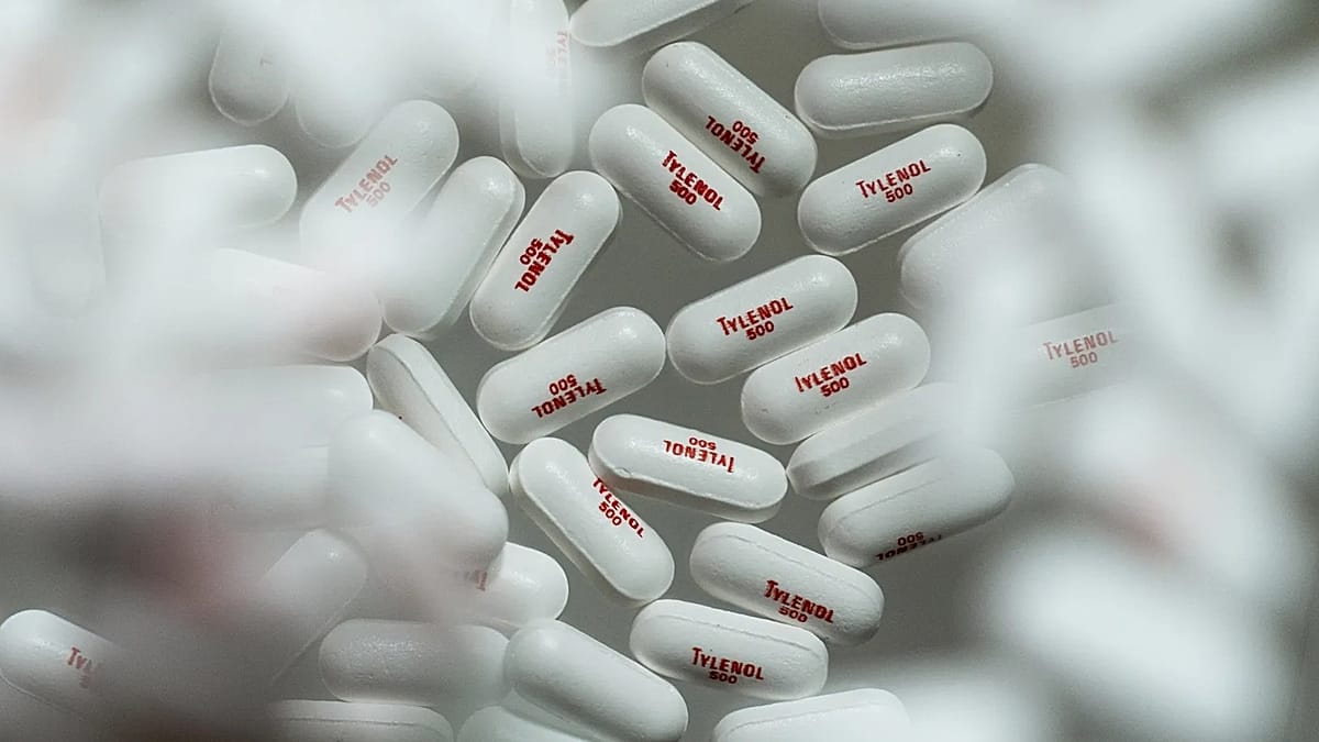 Greece: Only one in five new medicines reaches patients – the 'legacy' of the bailouts