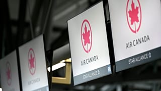 Ebola : le Canada impose un isolement de 21 jours aux voyageurs à risque