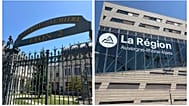 Si le président de Région de verse pas la subvention, le préfet le fera à sa place.