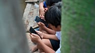 Appeals Centre Europe ha affermato che odio e molestie online hanno «conseguenze concrete per molte persone e comunità»
