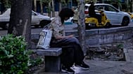 در ایران اینترنت در حال بازگشت به وضعیت عادی است