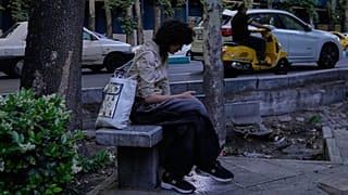در ایران اینترنت در حال بازگشت به وضعیت عادی است