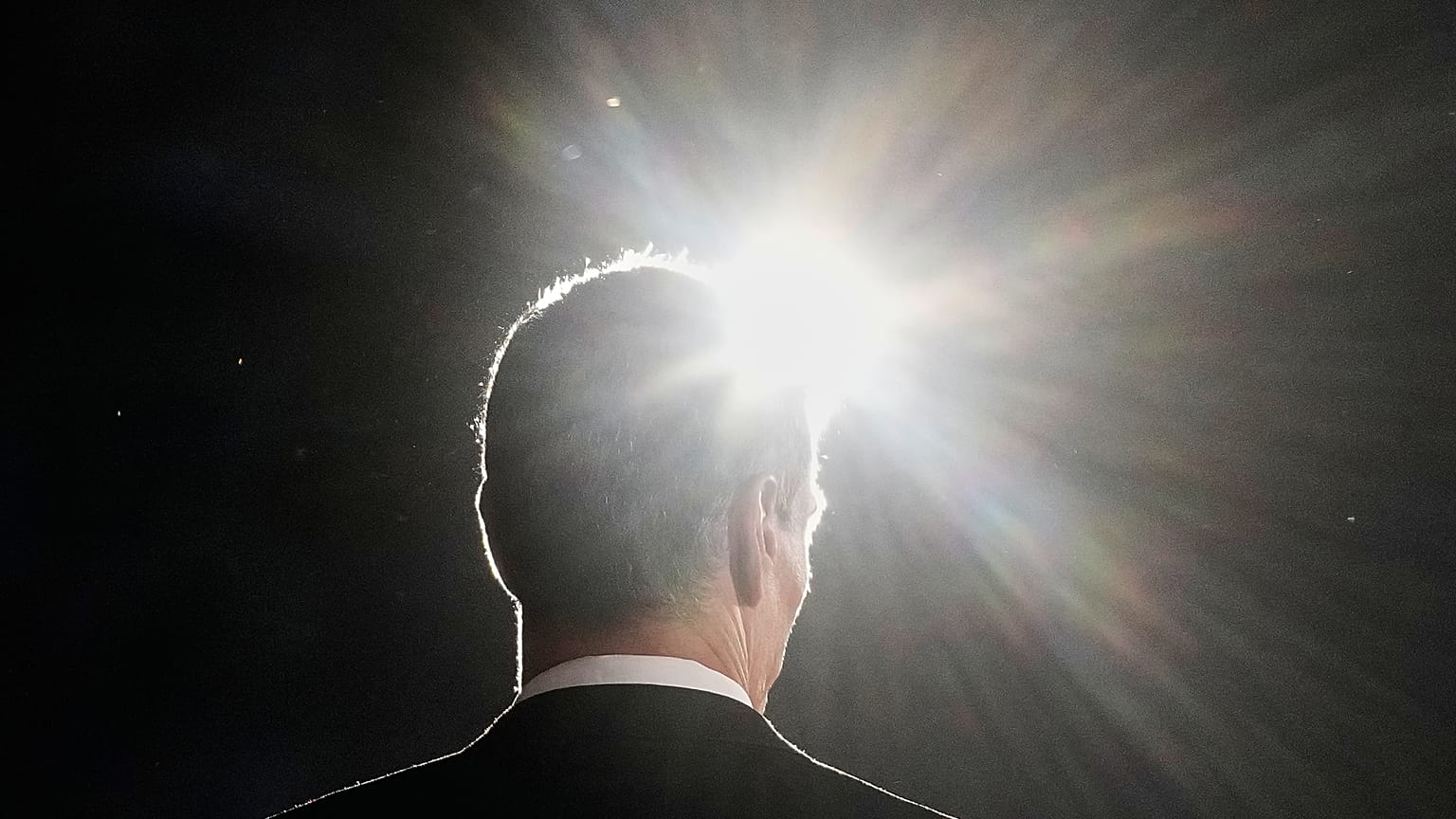 Pedro Sánchez, presidente del Gobierno de España.